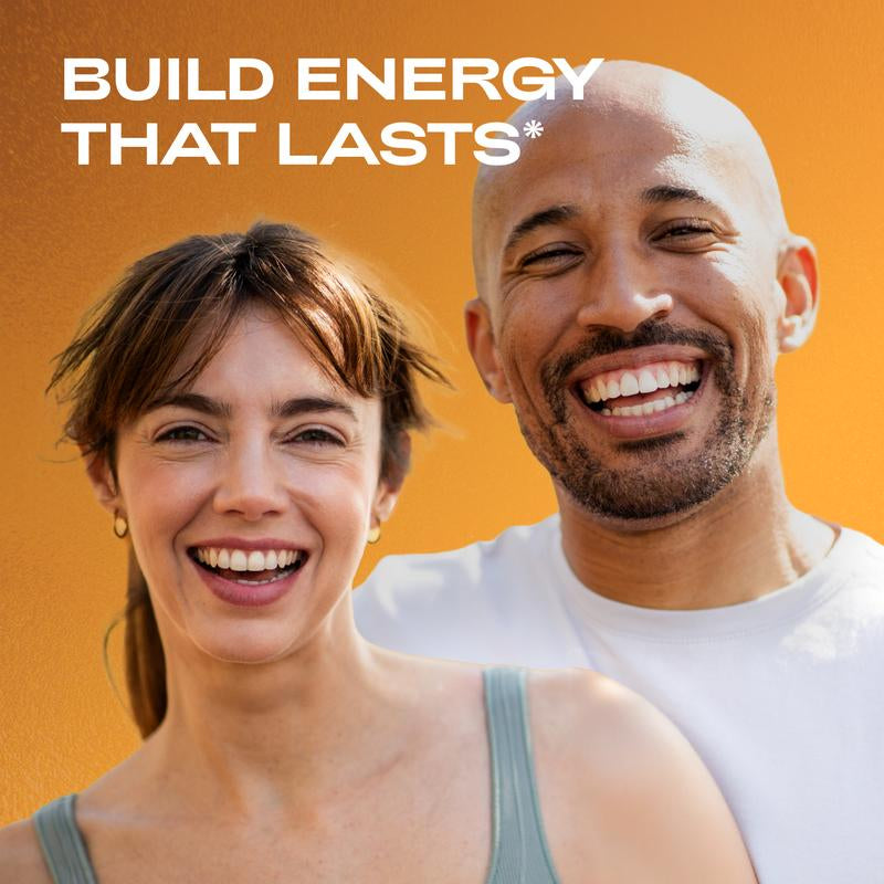 Cata-Kor NAD+ Supplement – NMN 500 Mg | Quercetin | TMG | Resveratrol Complex – Supports Cellular Energy & NAD+ Levels - Vitamin Dietary Supplement Healthcare